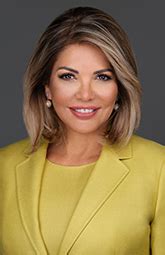 eva guzman wright close barger.